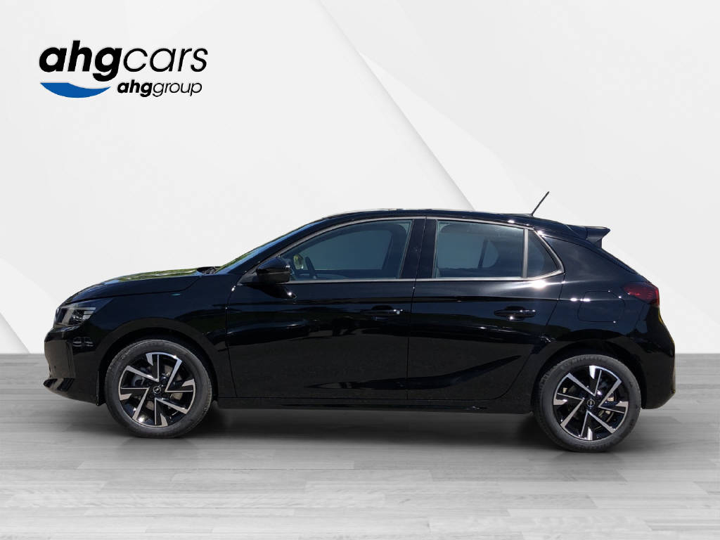 OPEL Corsa 1.2 T Hybrid Viva-showroom-element-1