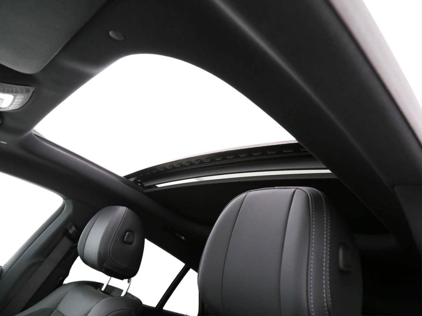 MERCEDES-BENZ GLE Coupé 53 AMG 4Matic+ Speedshift-image-17