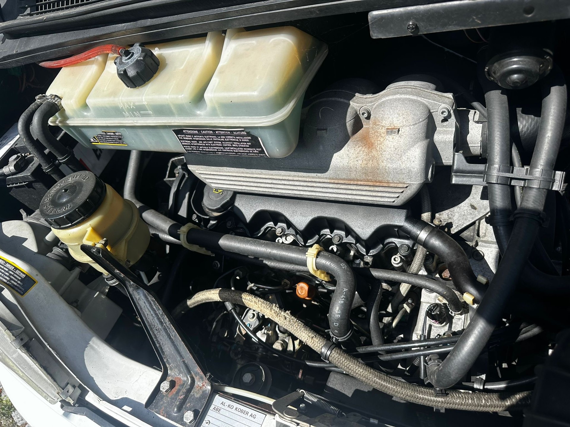PEUGEOT Boxer AL-KO-image-12