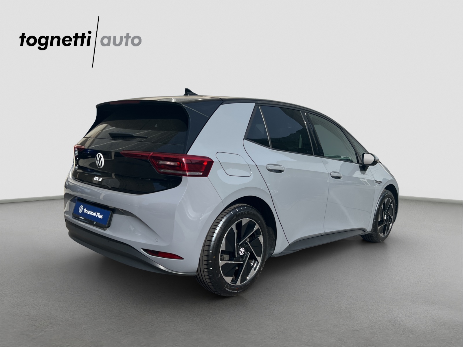 VW ID.3 Pro Performance 58 kWh Pro-showroom-element-3