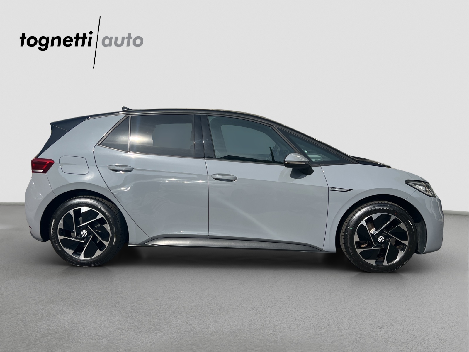 VW ID.3 Pro Performance 58 kWh Pro-showroom-element-2