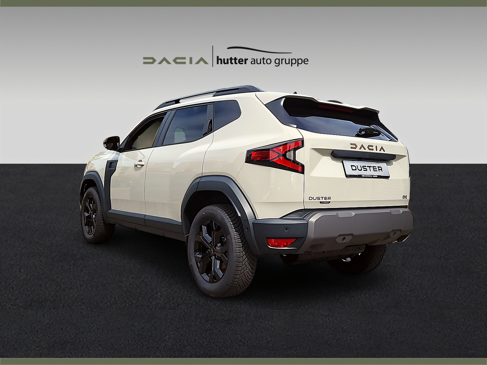 DACIA DUSTER Extreme hybrid 150 4x4-image-9