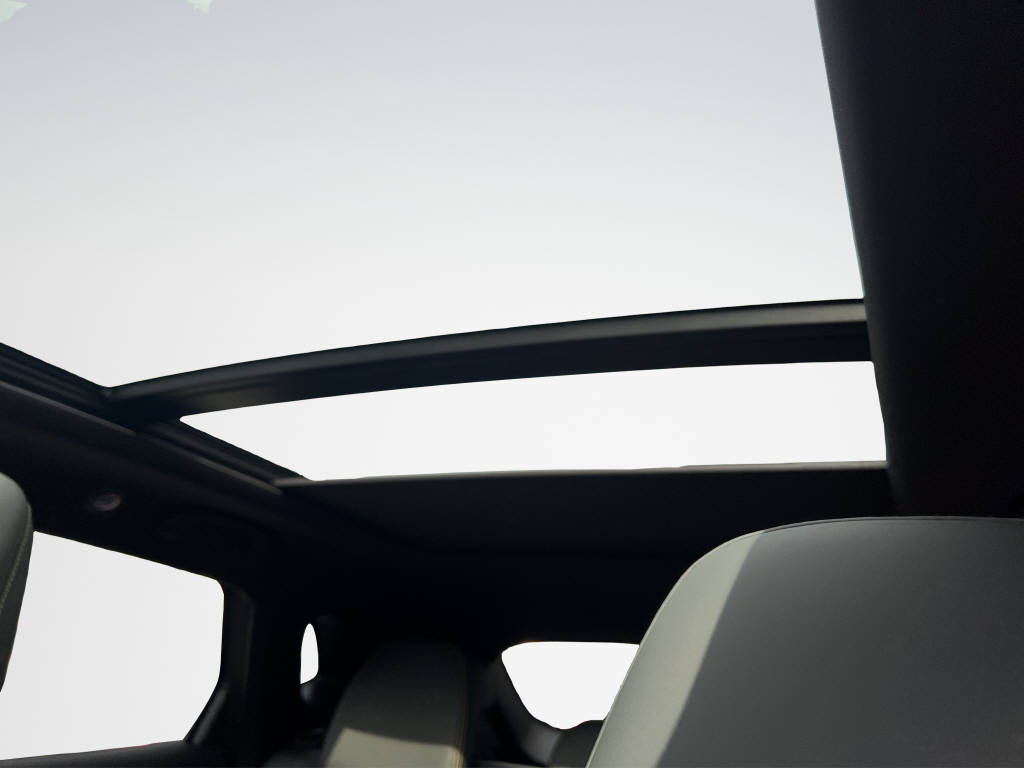 BYD Atto 3 EVO Excellence AWD-image-15