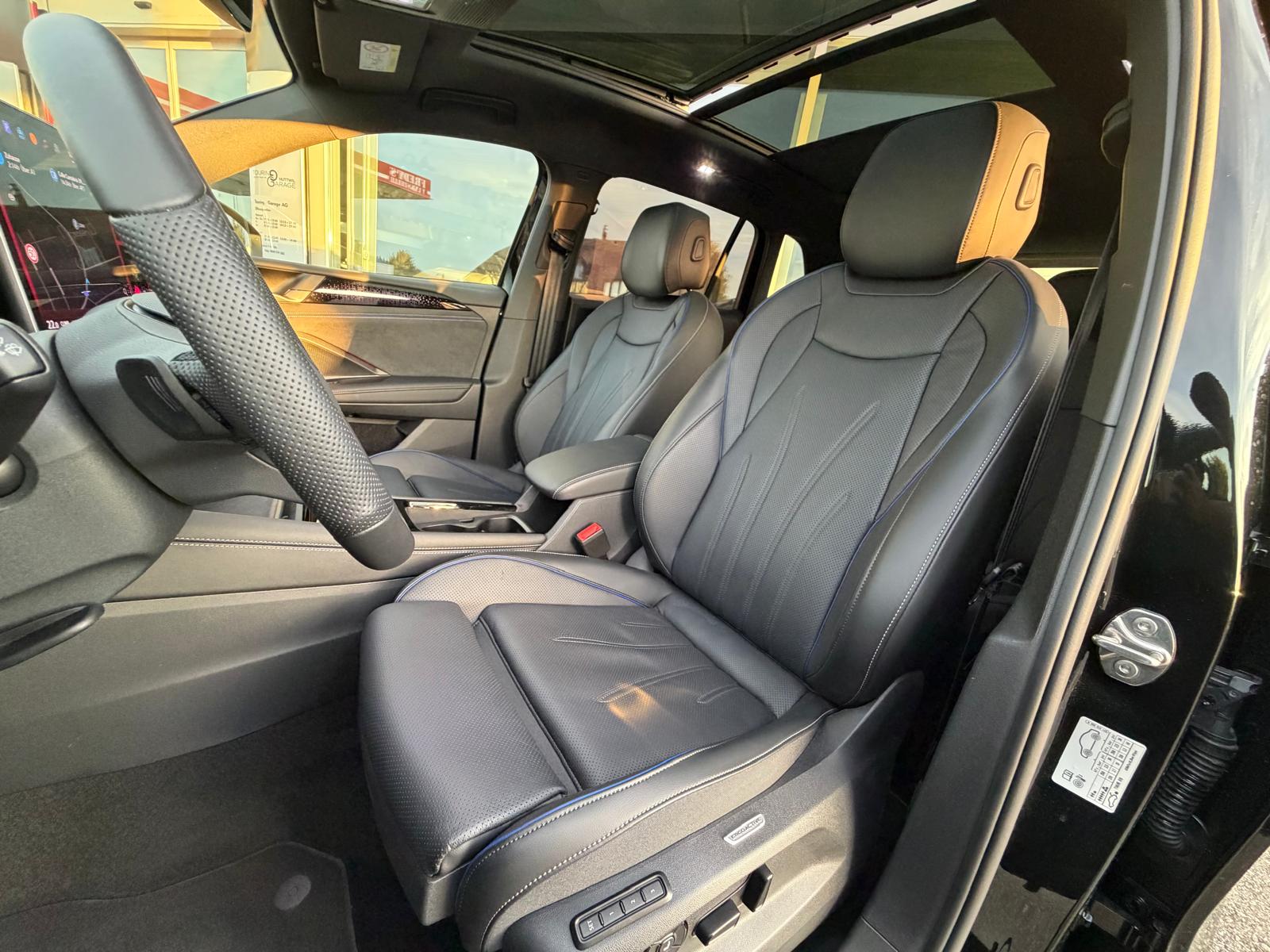 VW Tiguan 2.0 TSI DSG R-Line Plus 4Motion-image-22