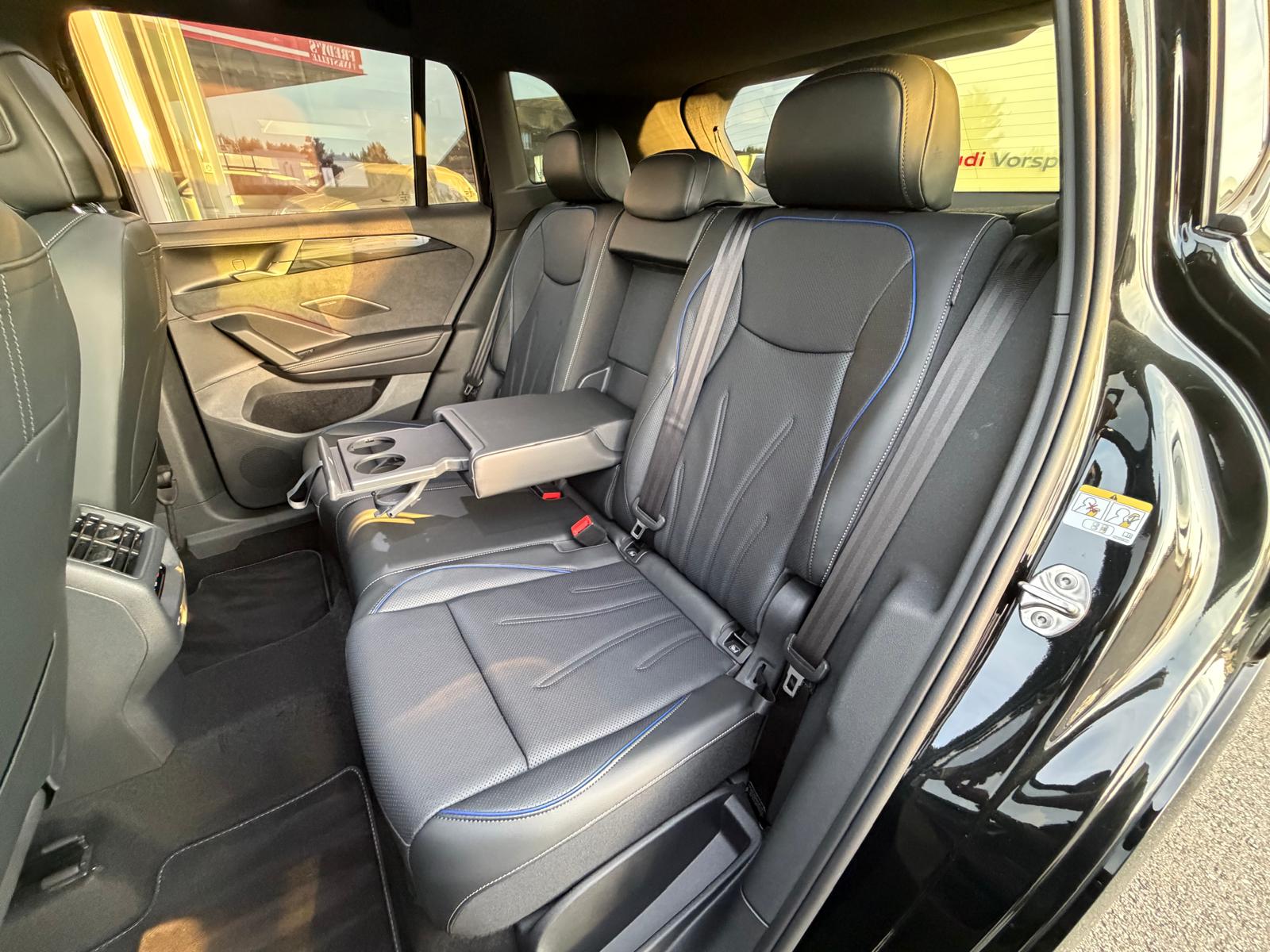 VW Tiguan 2.0 TSI DSG R-Line Plus 4Motion-image-25