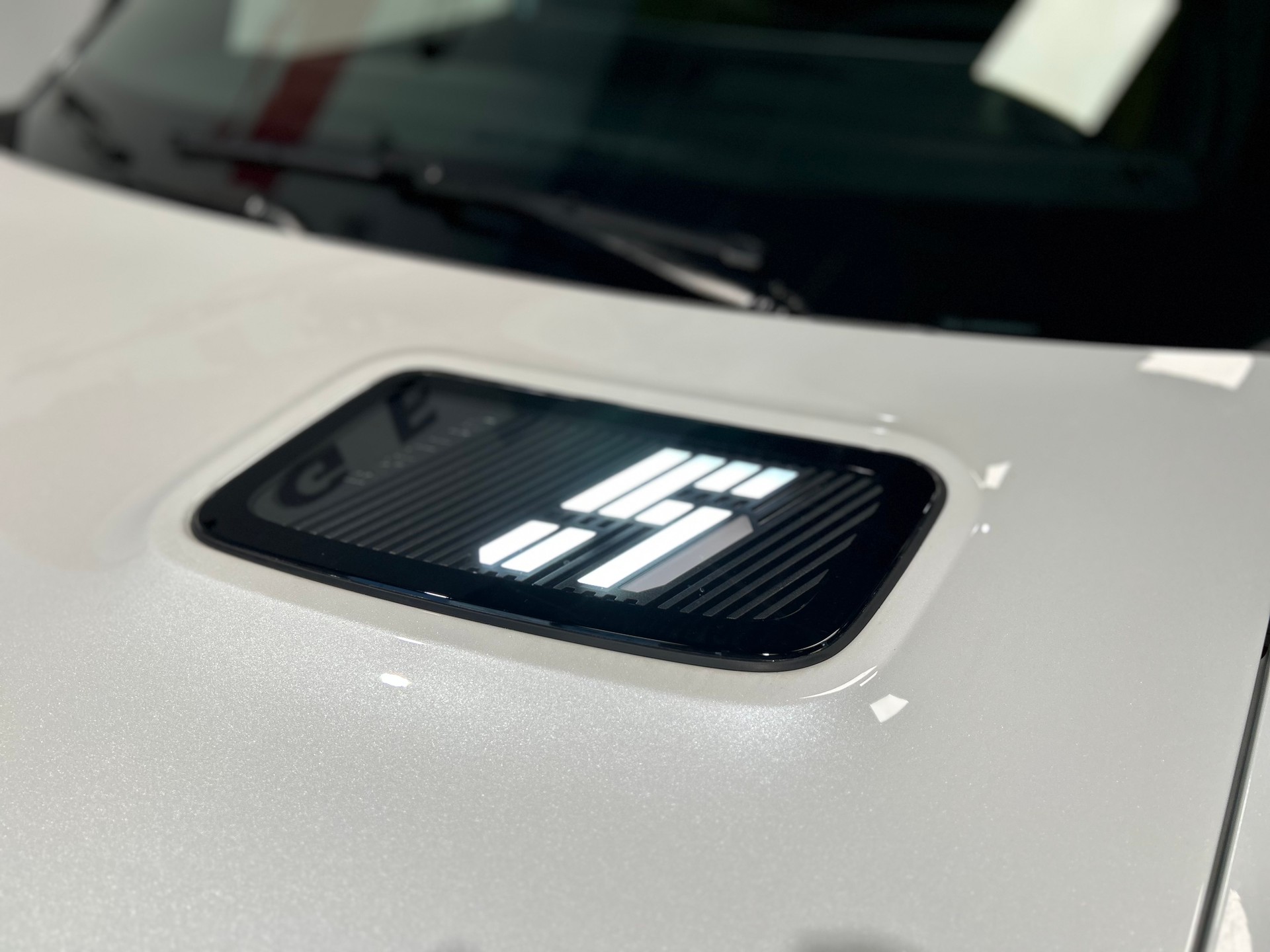 RENAULT R5 E-Tech Comfort Range 52 kWh Iconic Five-image-21