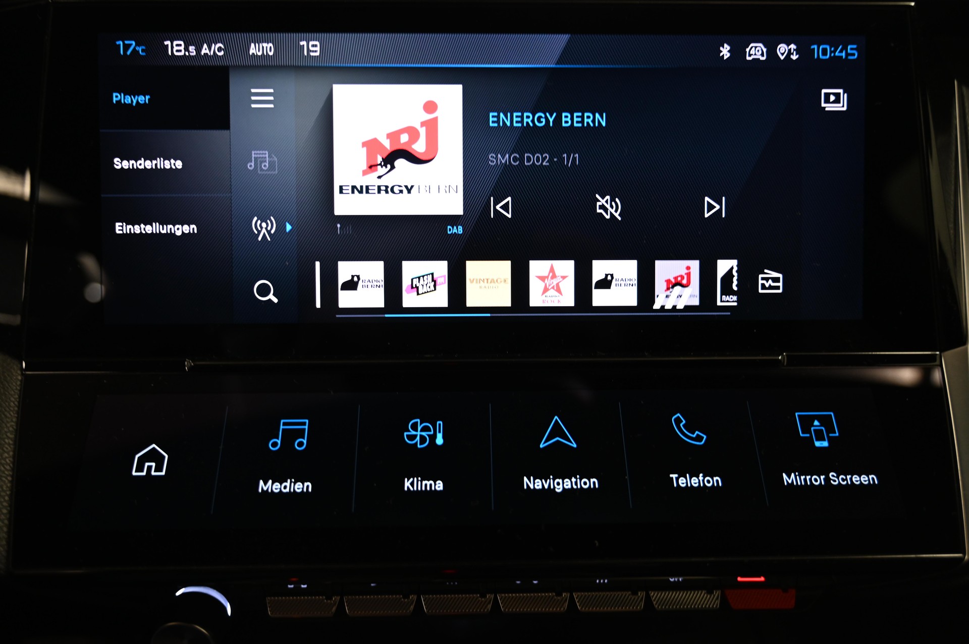 PEUGEOT 308 1.6 PHEV 225 GT-image-9