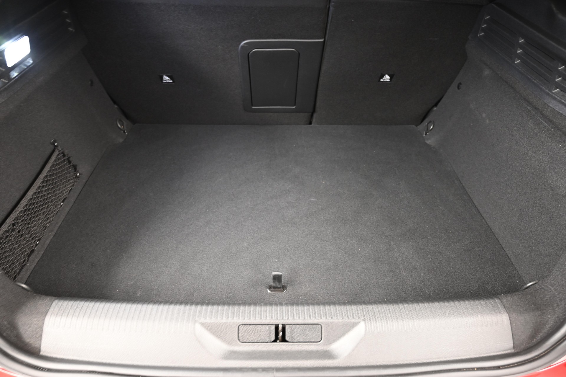 PEUGEOT 308 1.6 PHEV 225 GT-image-15
