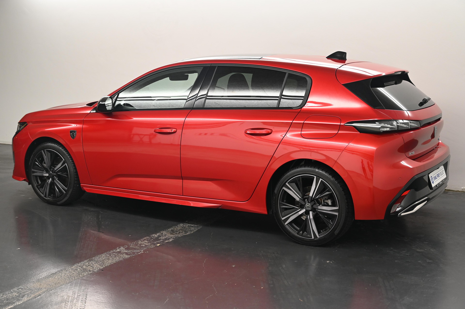 PEUGEOT 308 1.6 PHEV 225 GT-showroom-element-3