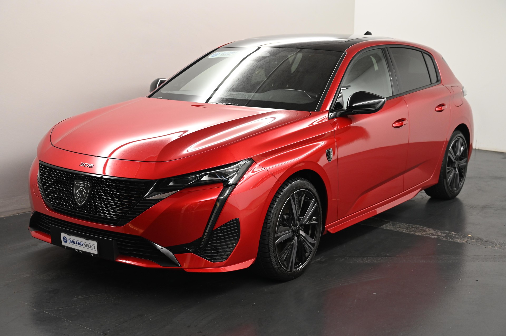PEUGEOT 308 1.6 PHEV 225 GT-showroom-element-2