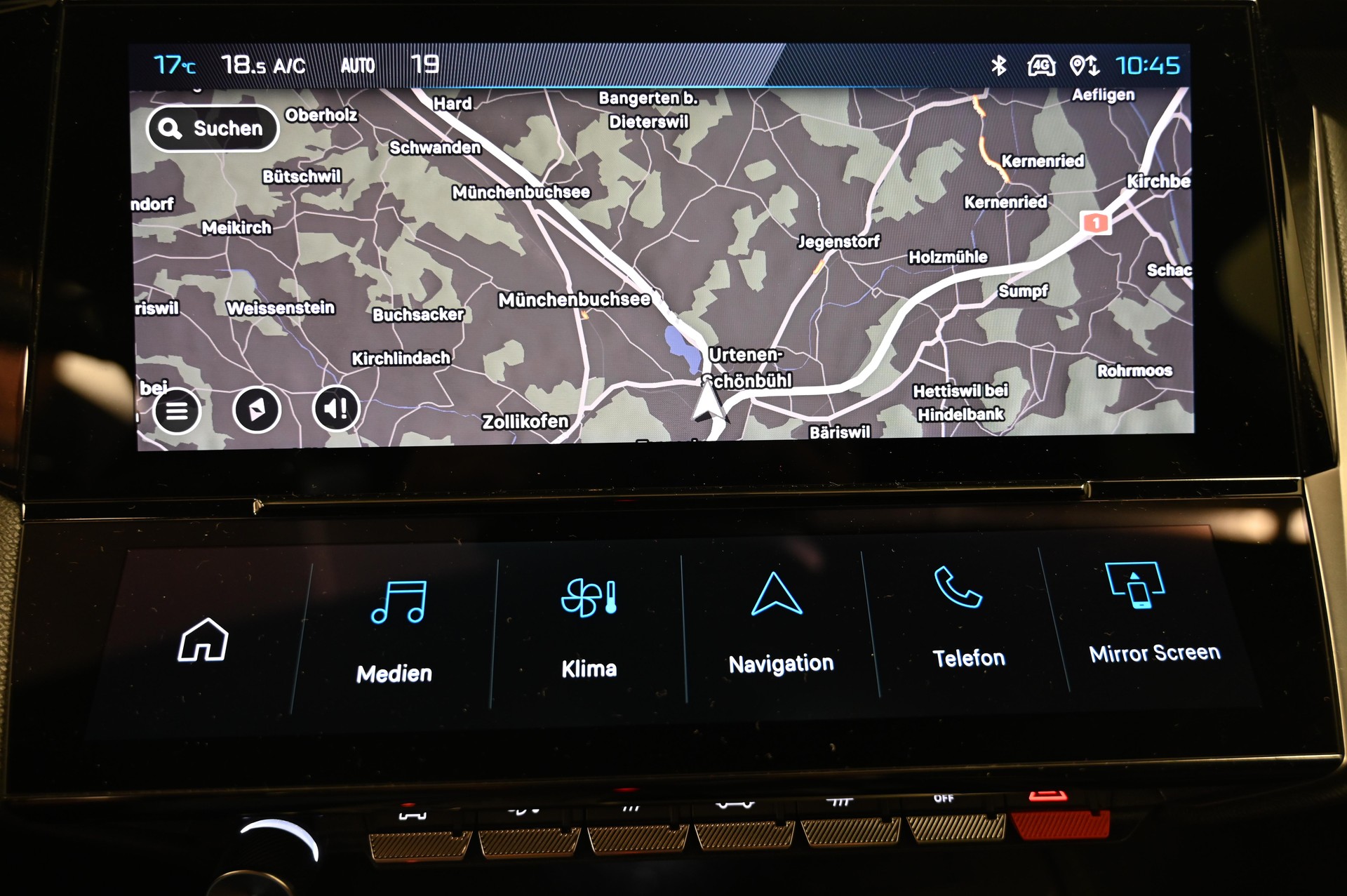 PEUGEOT 308 1.6 PHEV 225 GT-image-10