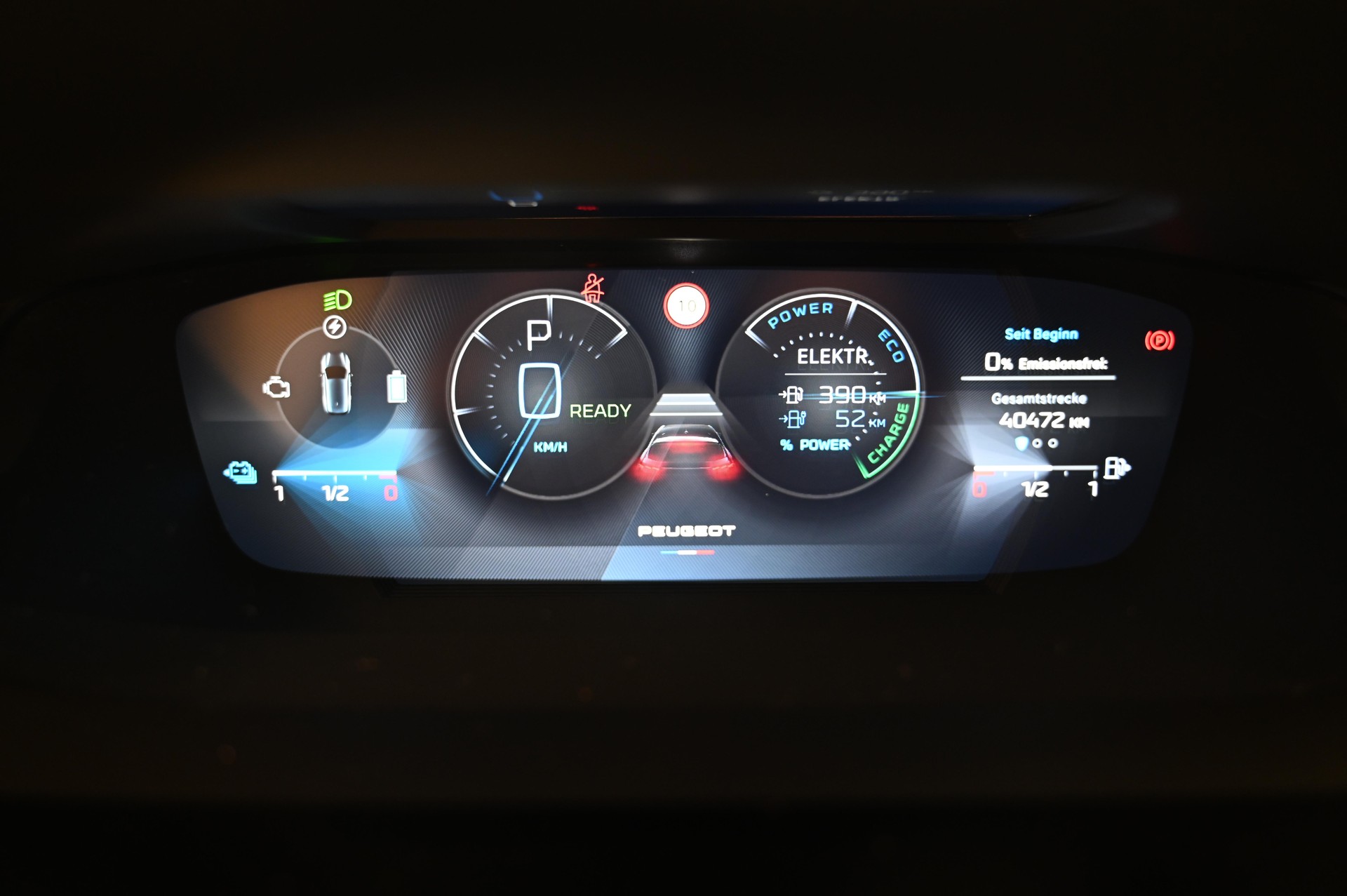 PEUGEOT 308 1.6 PHEV 225 GT-image-8