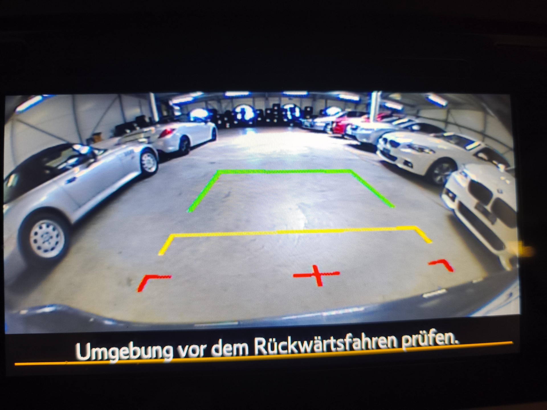 SUBARU XV 2.0 Swiss Three AWD CVT-image-11