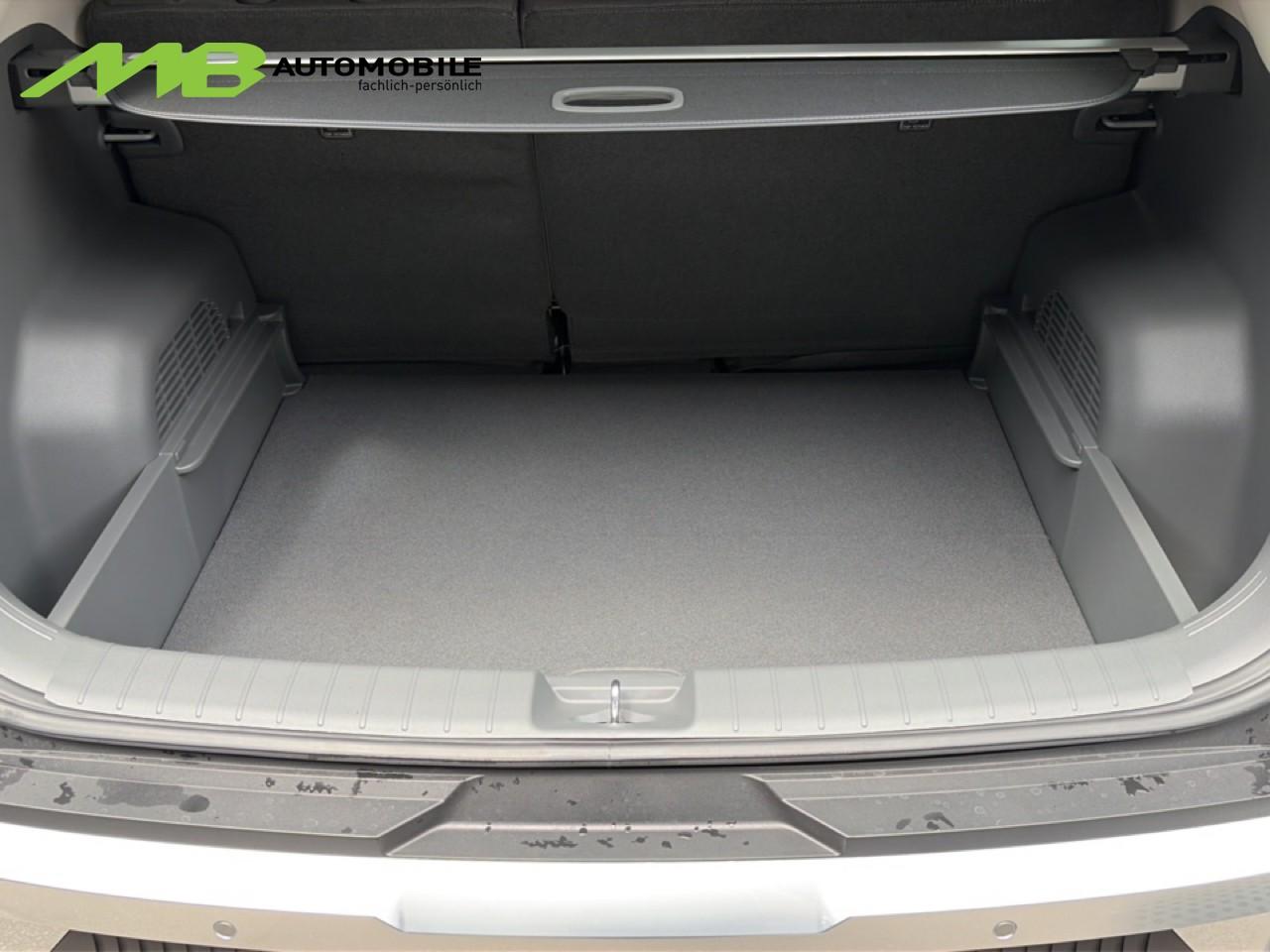 KIA EV3 81 kWh Earth-image-11