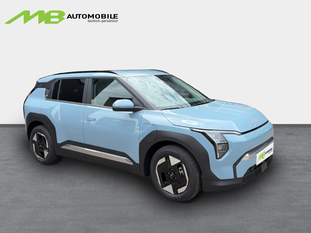 KIA EV3 81 kWh Earth-showroom-element-2