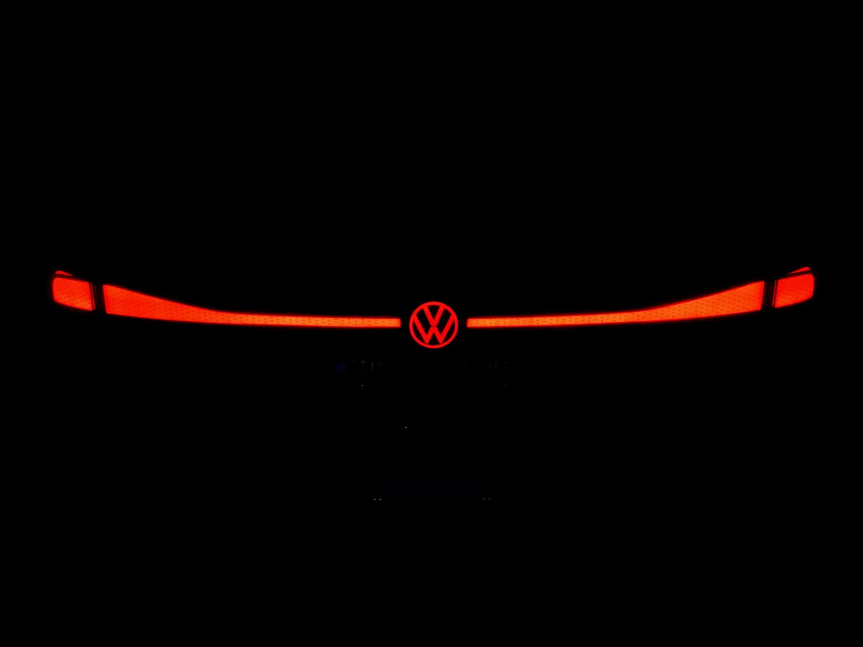 VW ID.7 Tourer 77kWh Pro-showroom-element-2