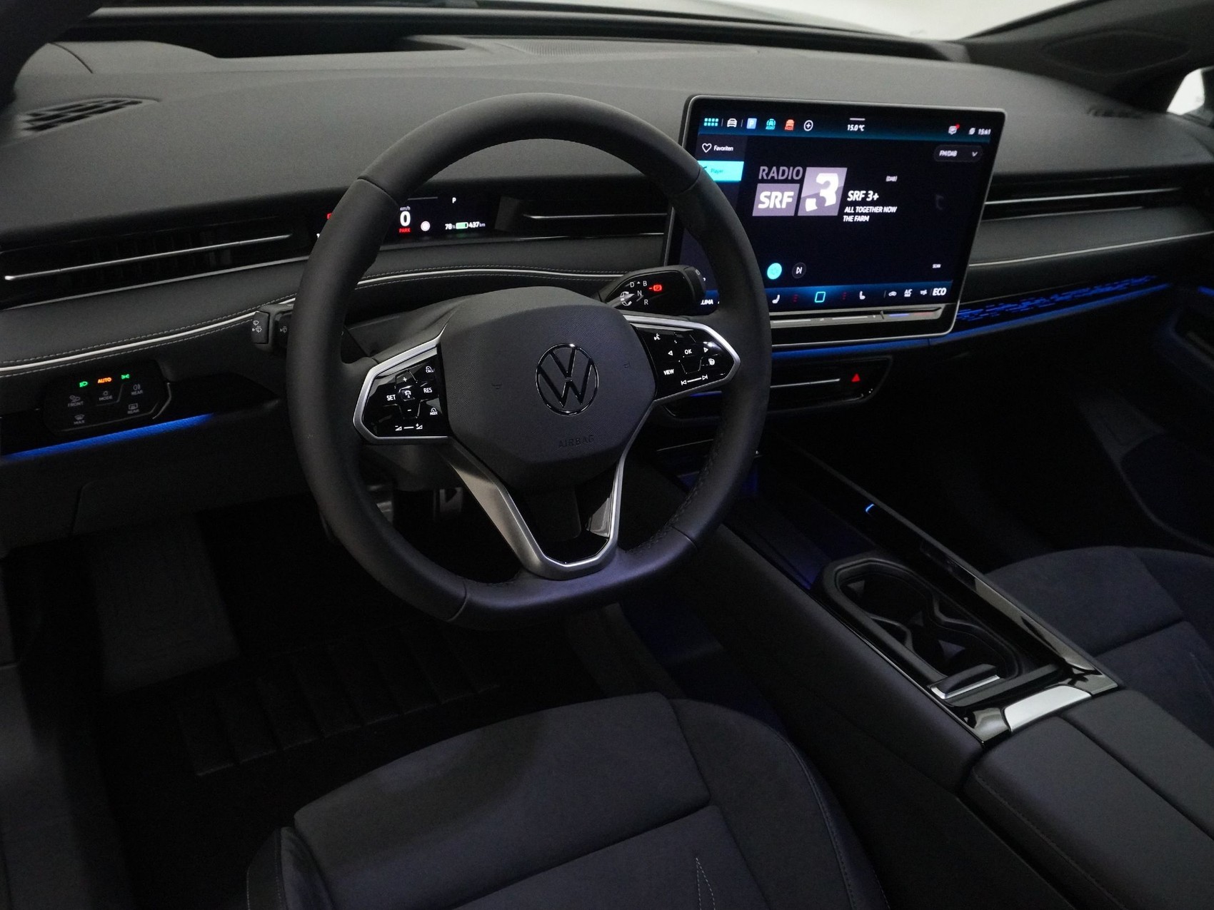 VW ID.7 Tourer 77kWh Pro-showroom-element-3