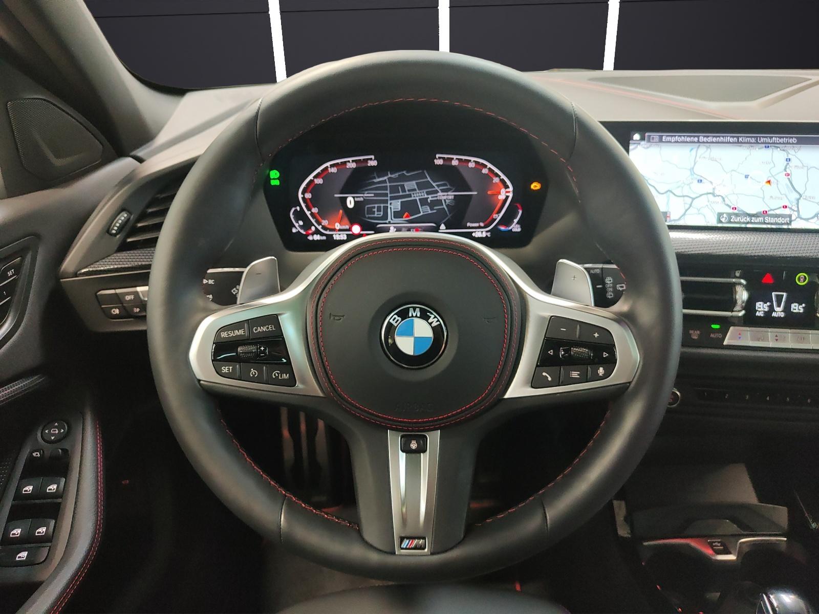 BMW 128ti-image-11
