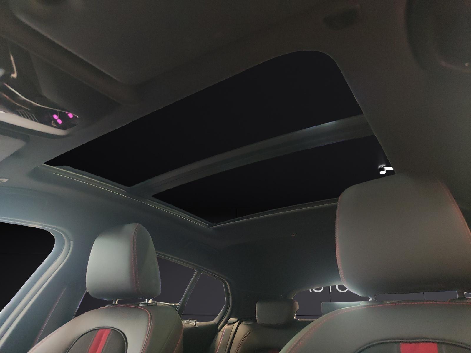 BMW 128ti-image-15