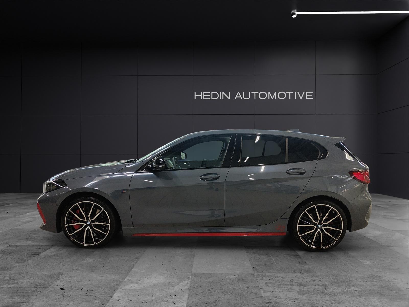 BMW 128ti-showroom-element-1