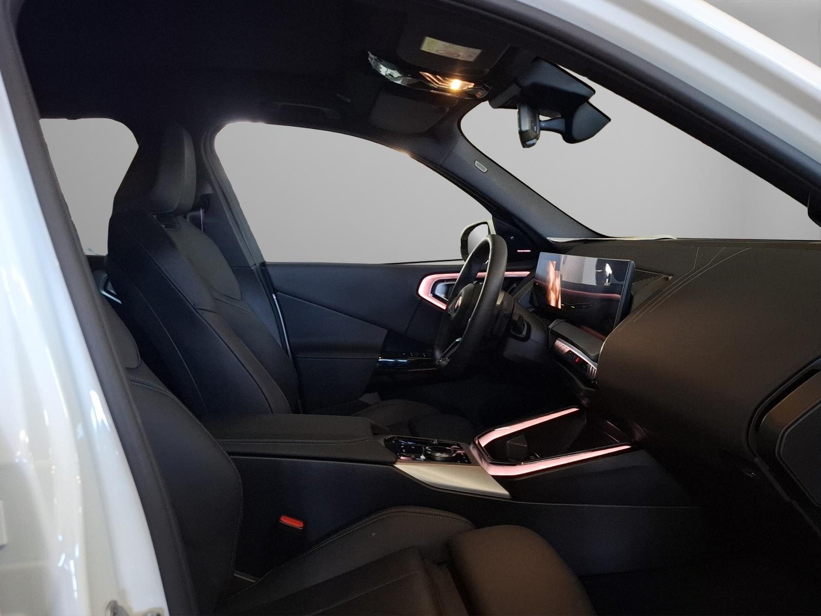 BMW X3 40d xDrive-image-20