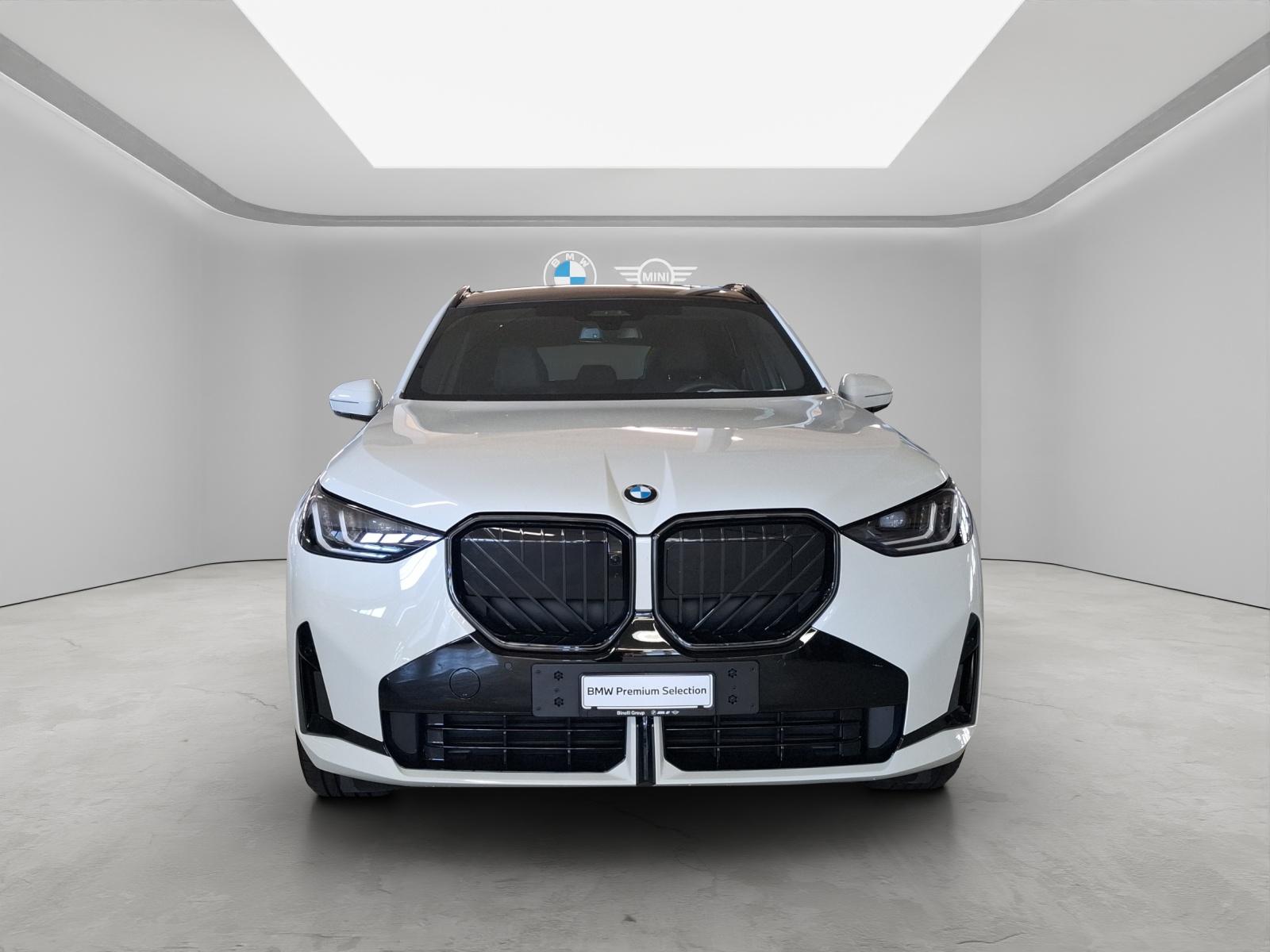 BMW X3 40d xDrive-showroom-element-2