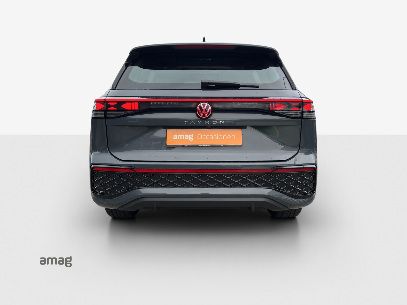 VW Tayron 2.0 TSI R-Line DSG 4Motion-showroom-element-3