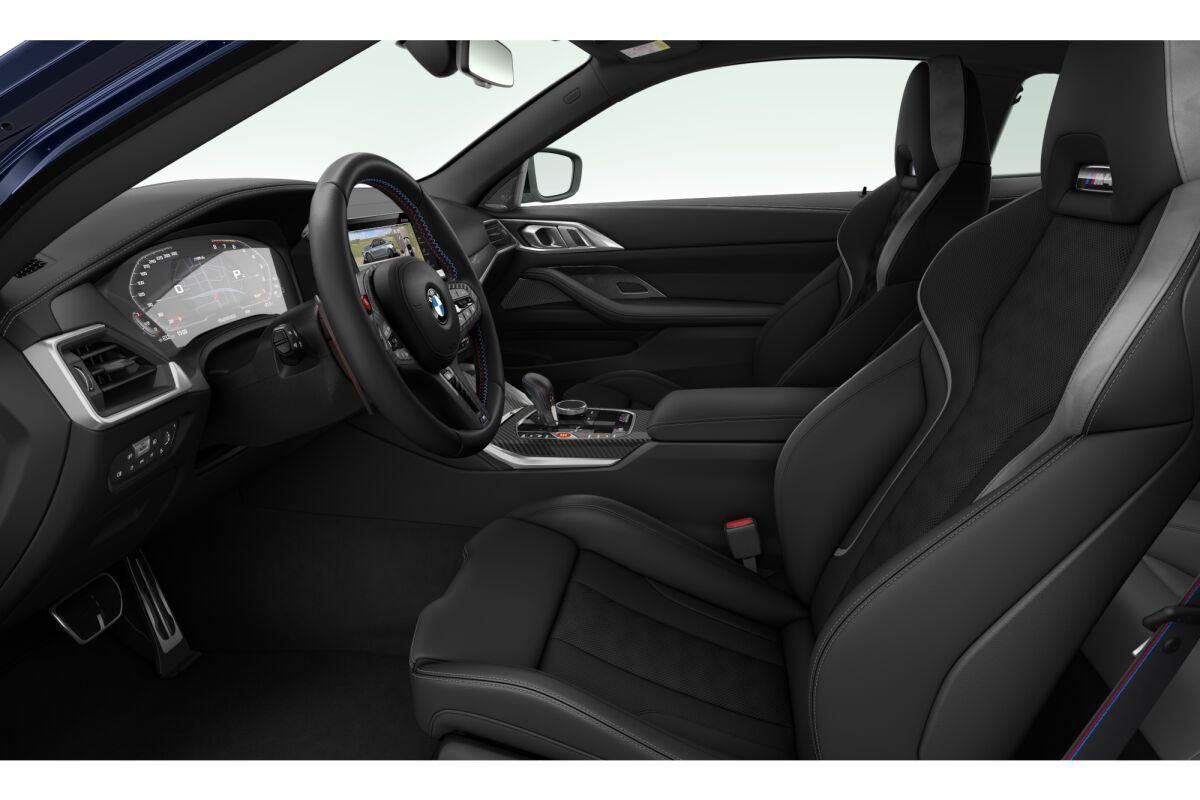 BMW M4 Competition Coupé (CH) Tansanitblau Mét.-showroom-element-2