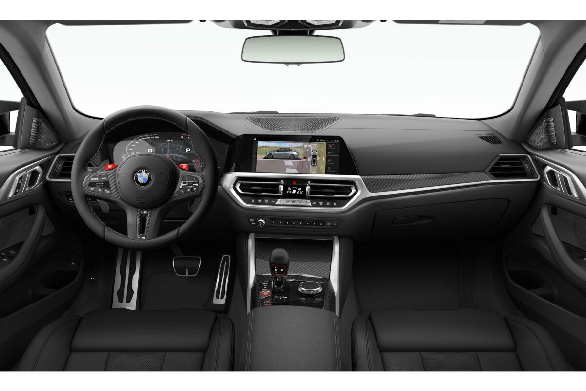 BMW M4 Competition Coupé (CH) Tansanitblau Mét.-showroom-element-3
