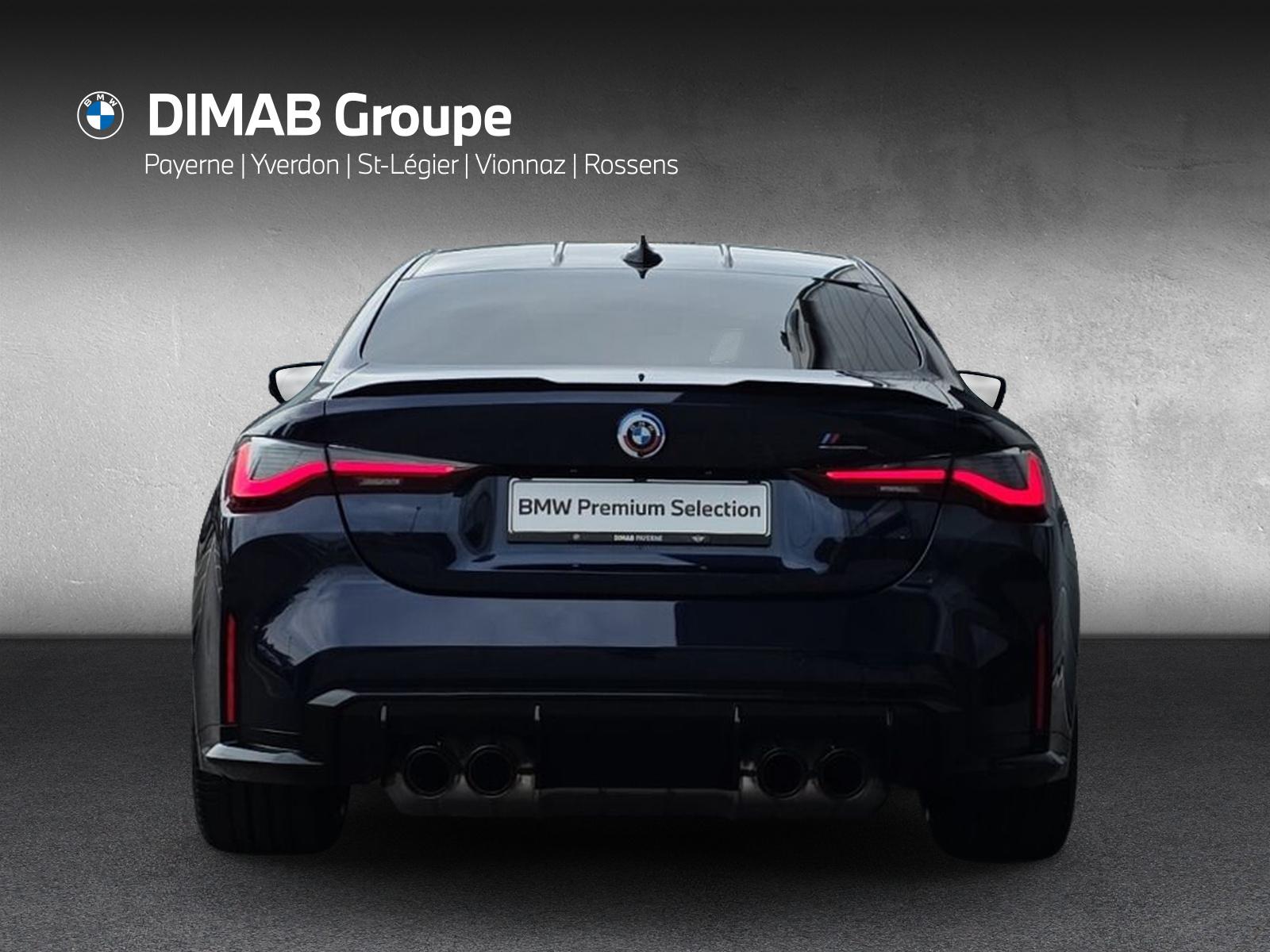 BMW M4 Competition Coupé (CH) Tansanitblau Mét.-showroom-element-3