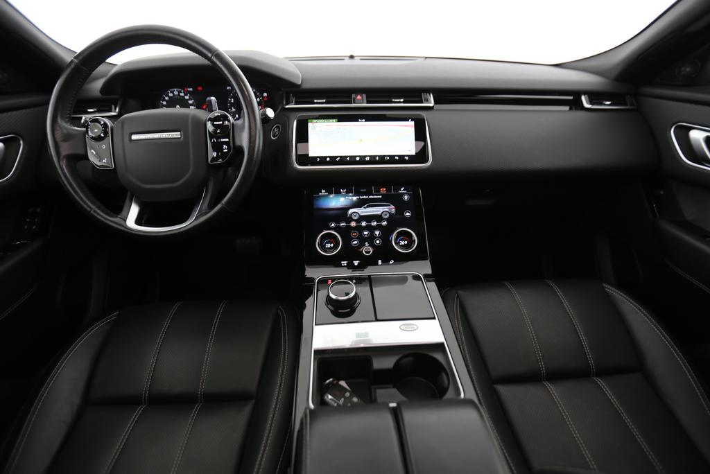 LAND ROVER Range Rover Velar 2.0 T S-image-7
