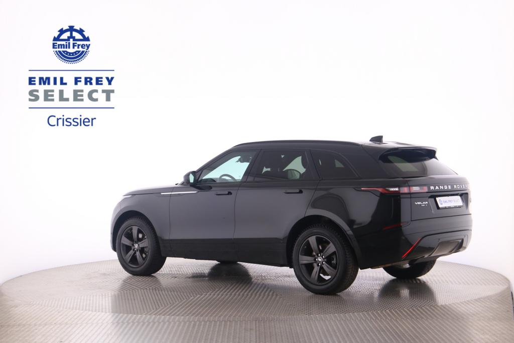 LAND ROVER Range Rover Velar 2.0 T S-image-6