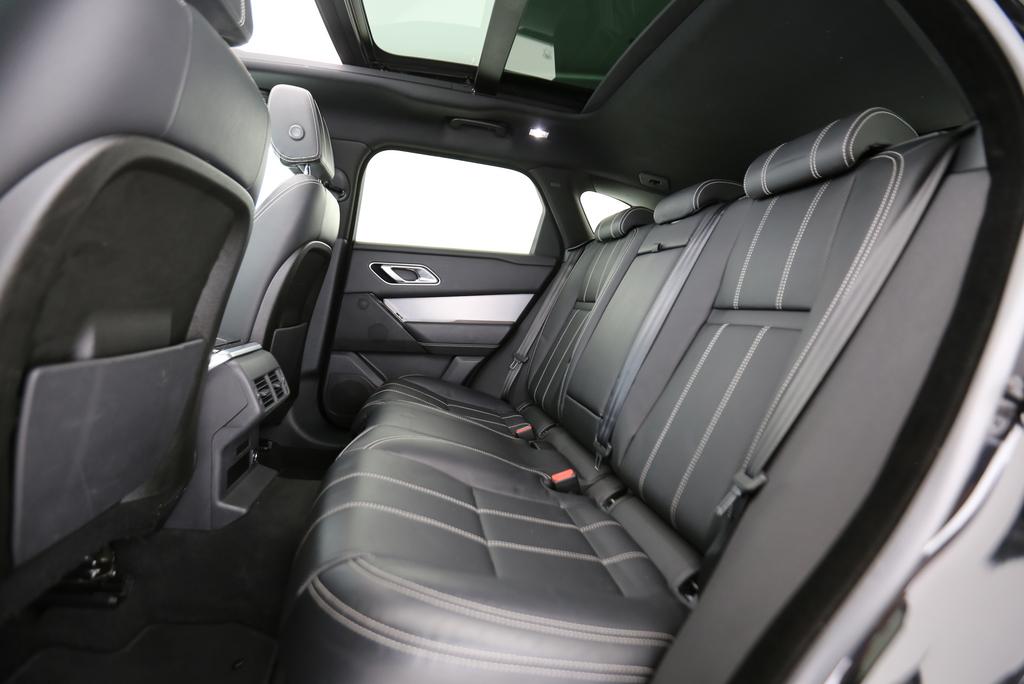 LAND ROVER Range Rover Velar 2.0 T S-image-8