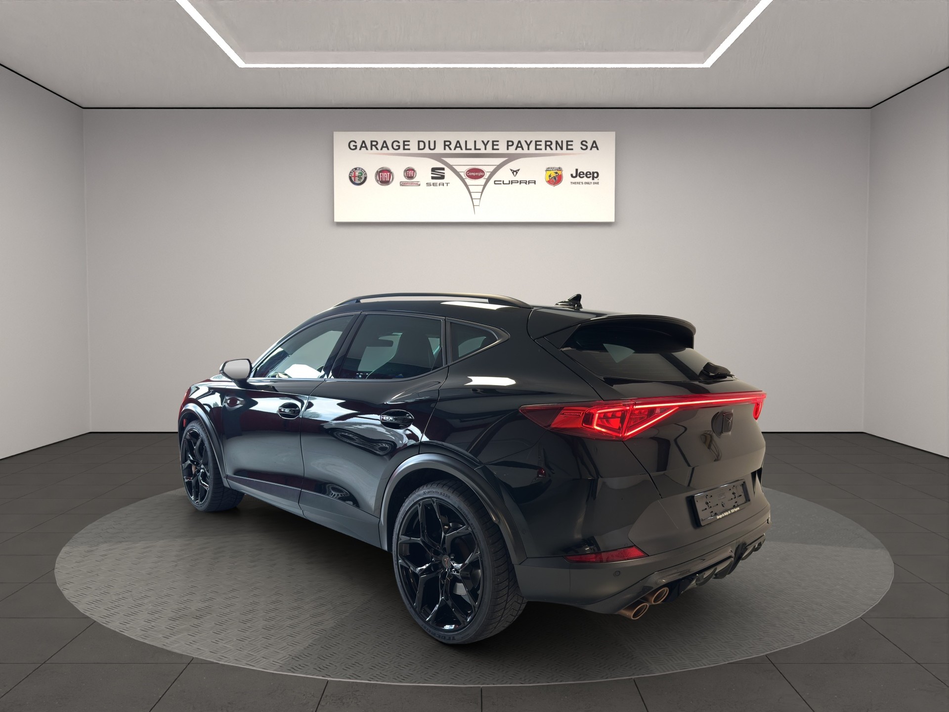 CUPRA Formentor 2.5TSI VZ5 4Drive DSG-showroom-element-2