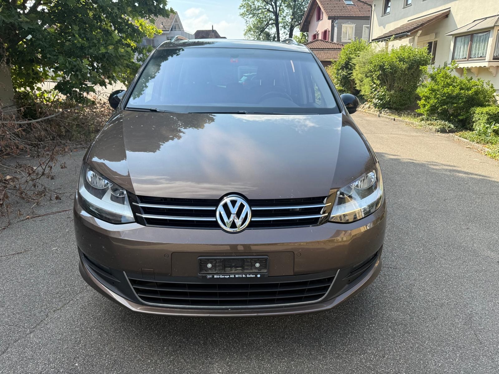 VW Sharan 2.0 TDI BMT Highline 4Motion-showroom-element-1