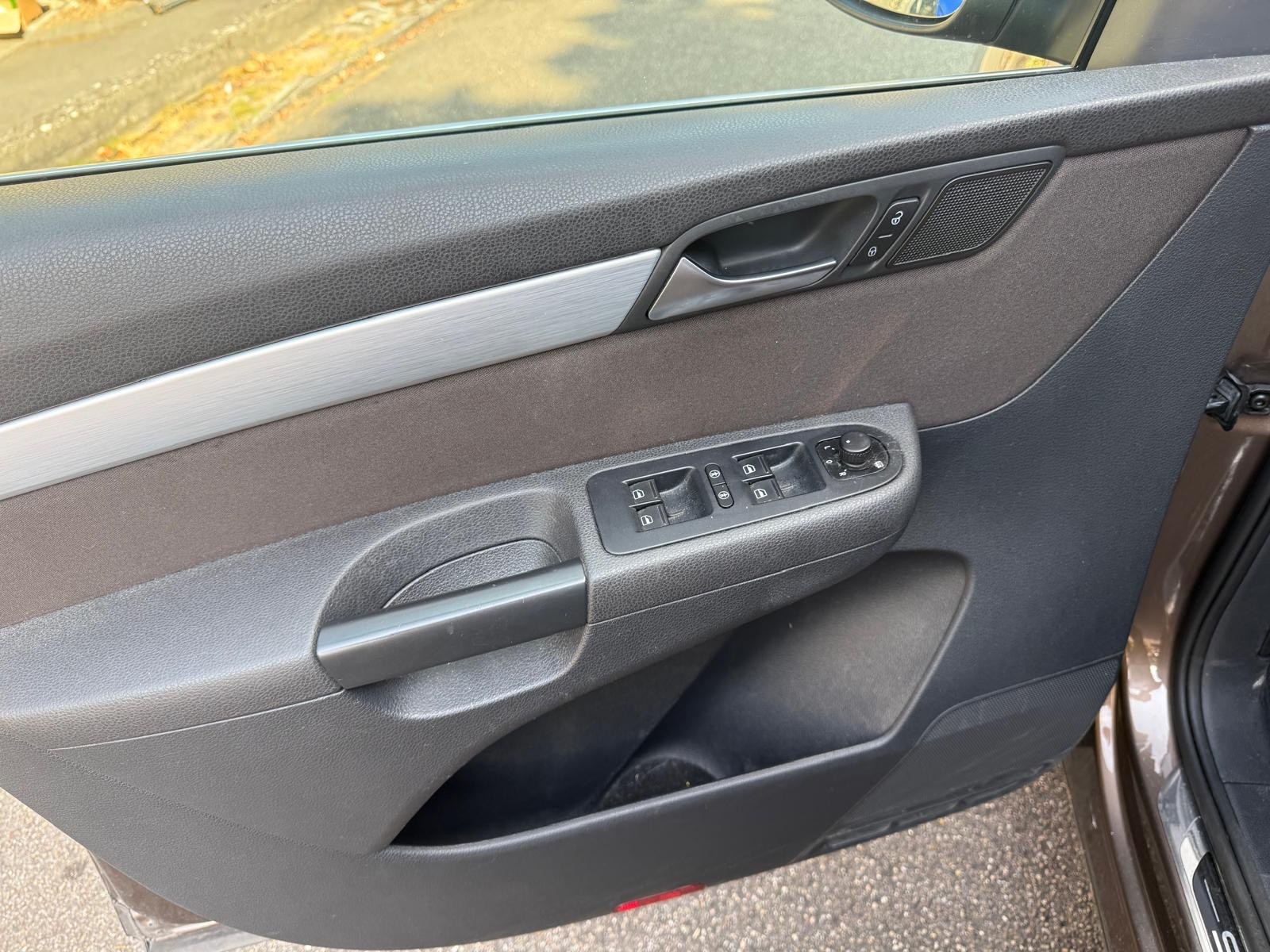 VW Sharan 2.0 TDI BMT Highline 4Motion-image-13