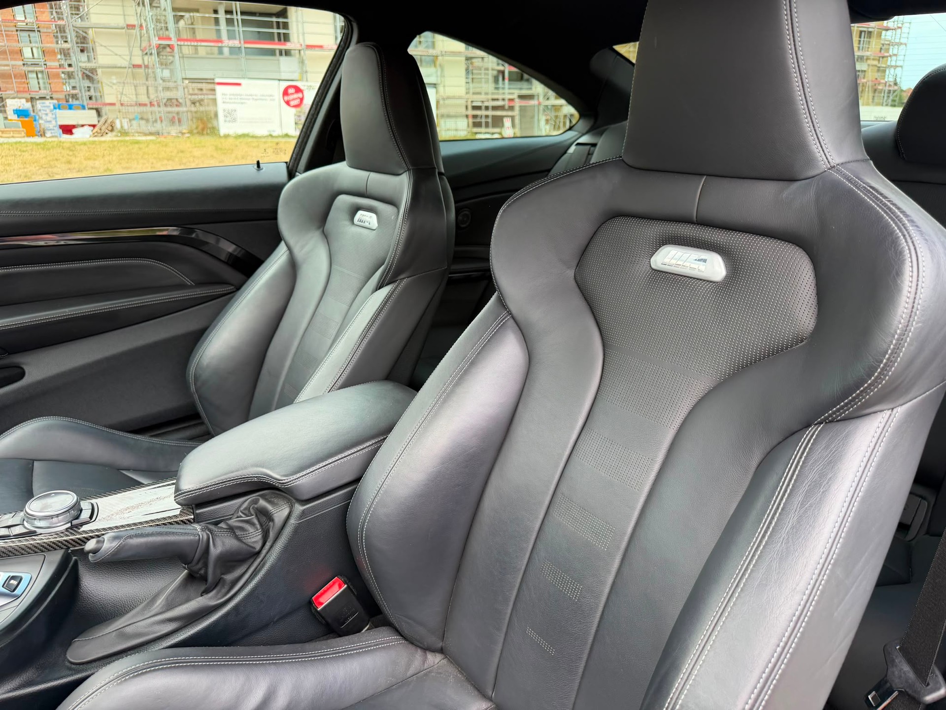 BMW M4 Coupé DKG-image-11