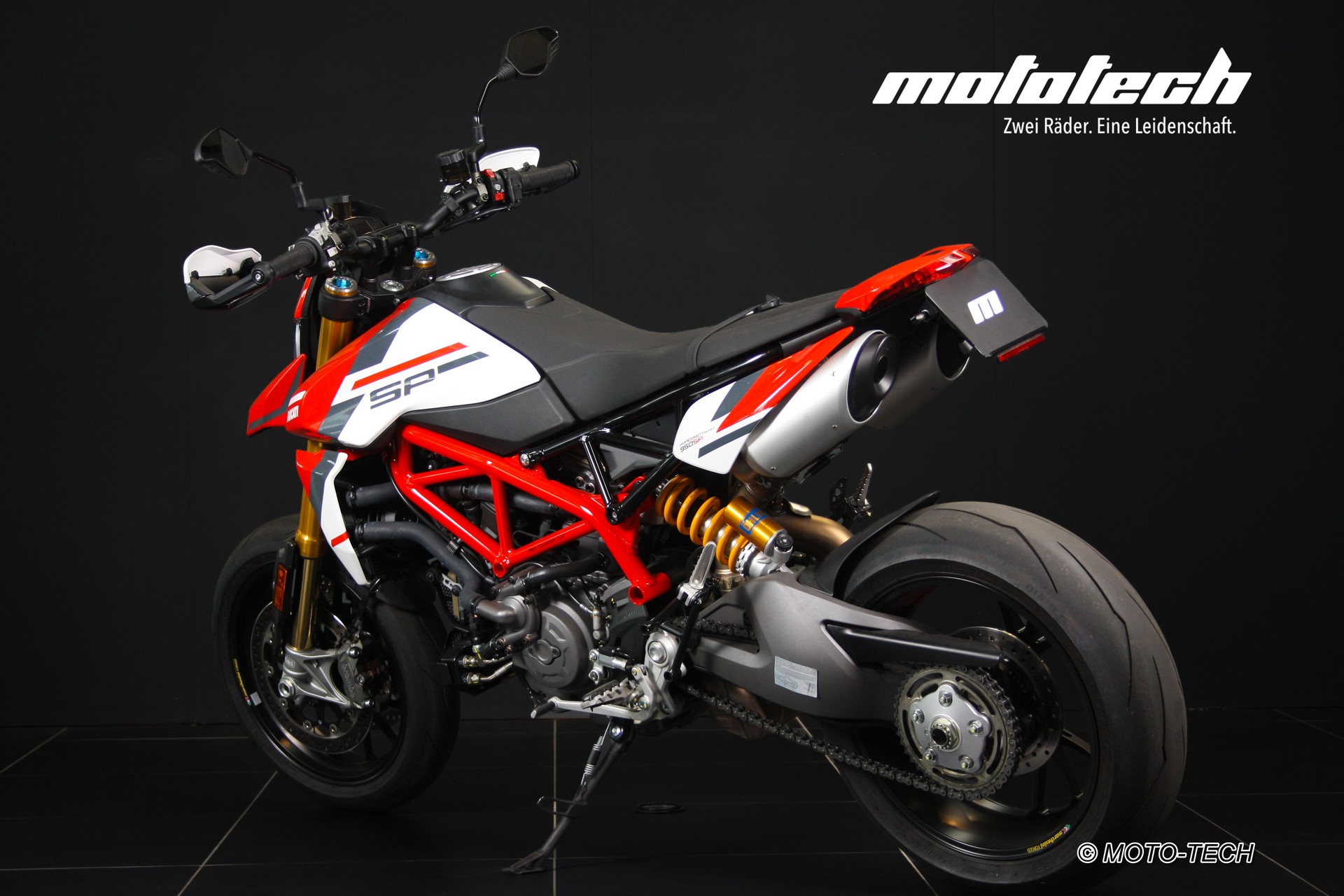 DUCATI Hypermotard 950 SP-showroom-element-3