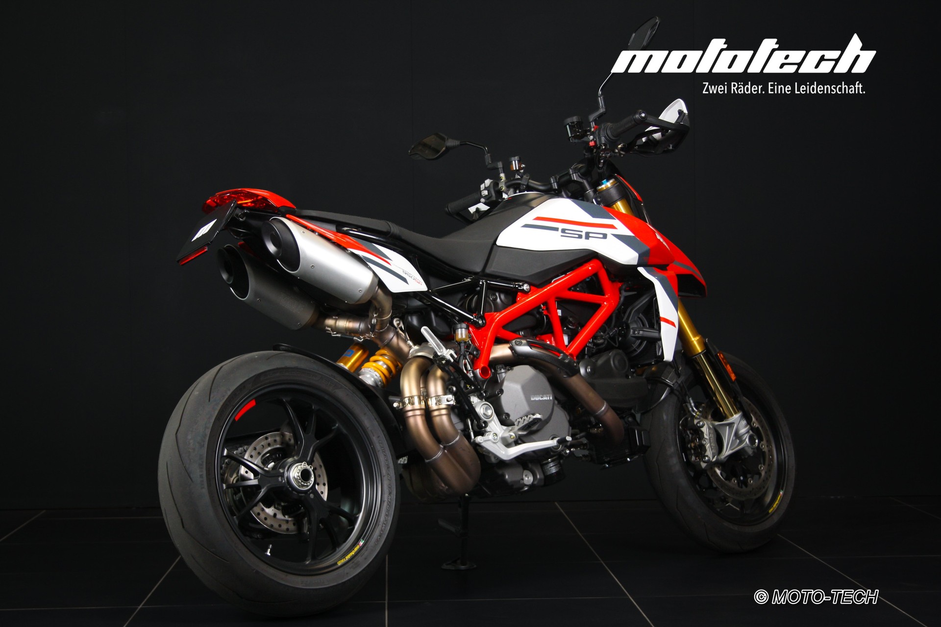 DUCATI Hypermotard 950 SP-showroom-element-2