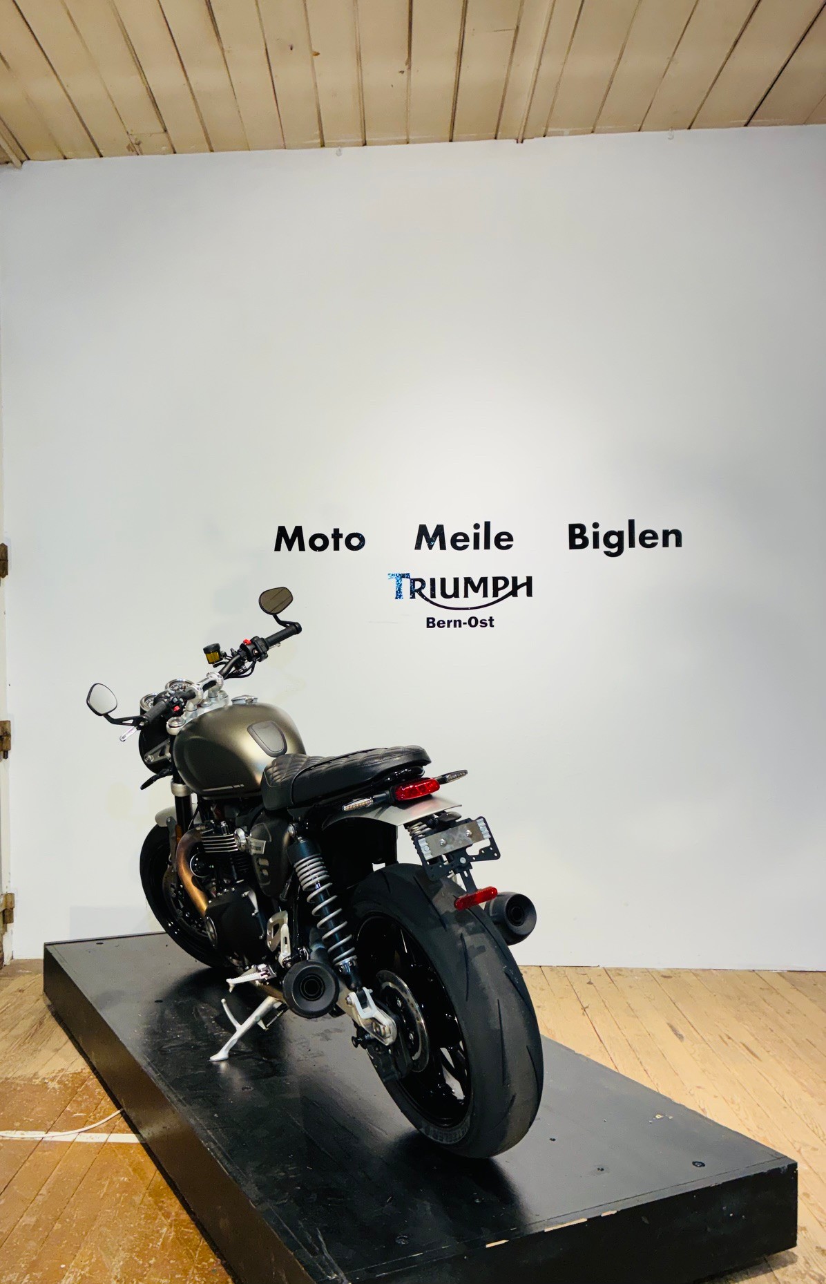 TRIUMPH Speed Twin 1200-image-6