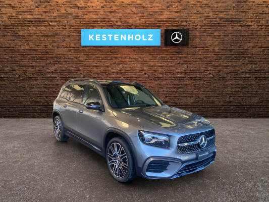 MERCEDES-BENZ GLB 220 4Matic 8G-Tronic-showroom-element-1