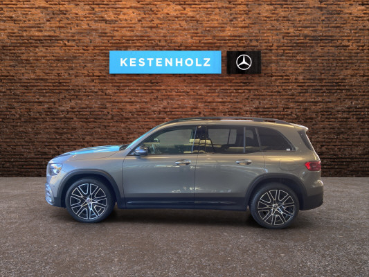 MERCEDES-BENZ GLB 220 4Matic 8G-Tronic-showroom-element-3