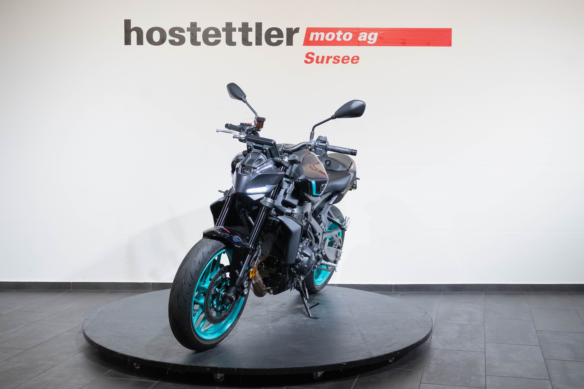 YAMAHA MT-09 Y-AMT-image-7