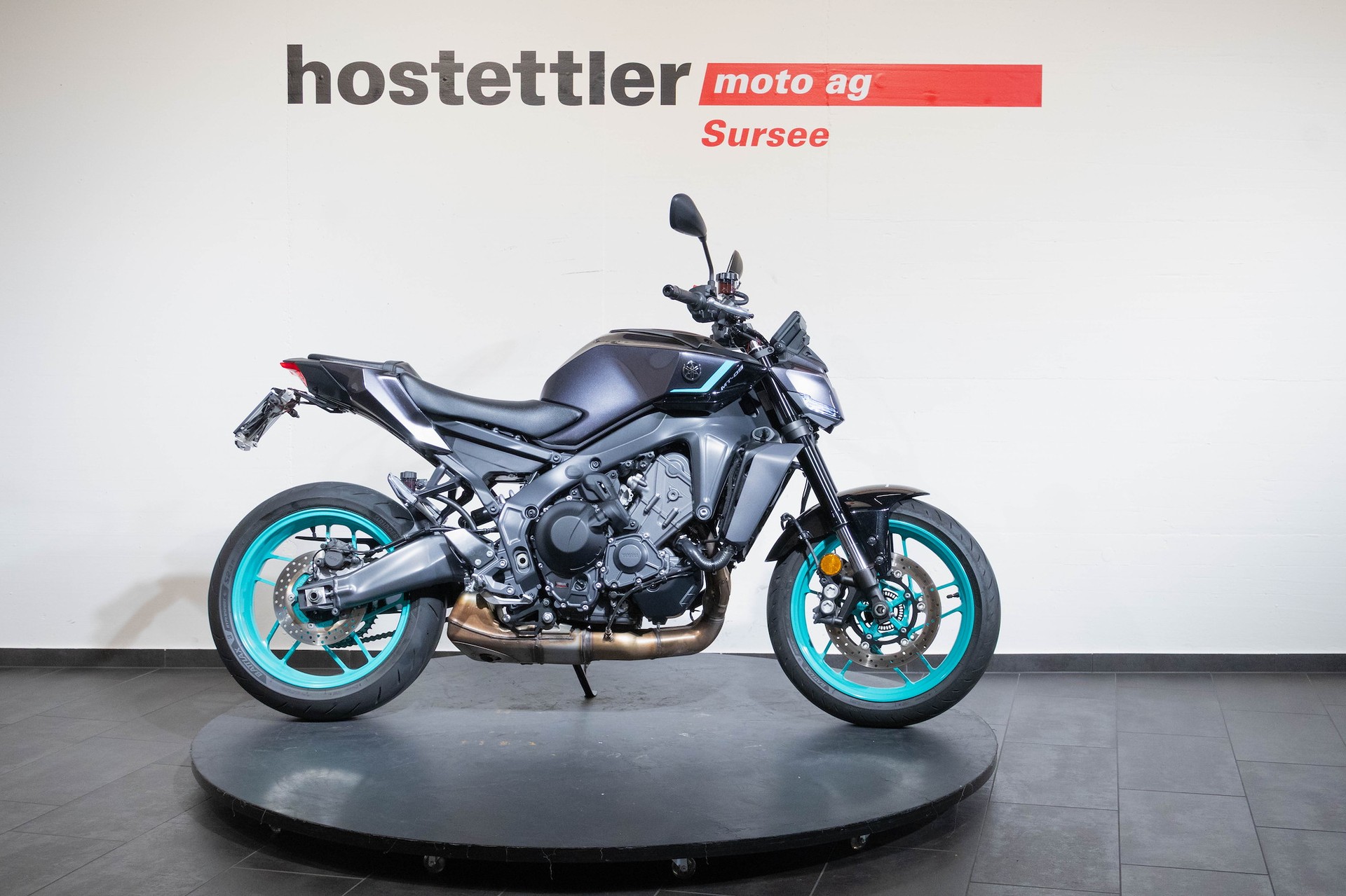 YAMAHA MT-09 Y-AMT-image-1