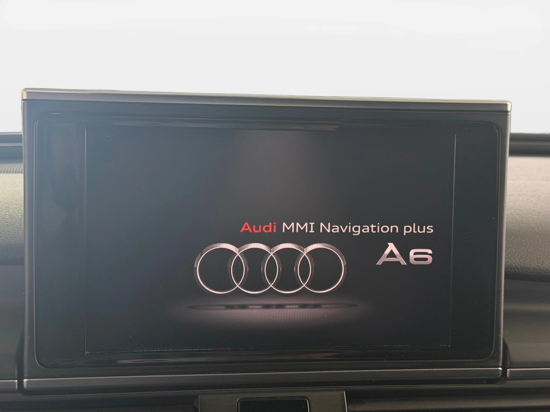 AUDI A6 Avant 3.0 BiTDI V6 qu. competition tiptronic | CH-Auto | Frisch MFK | S-Line Paket | AHK 2.1t.-image-17