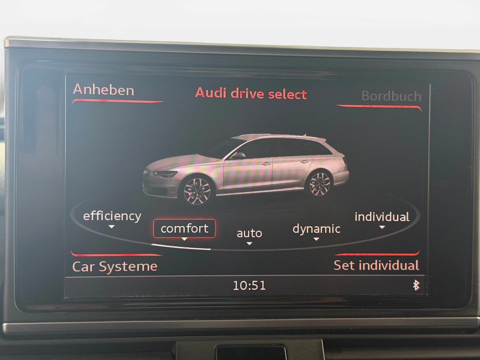 AUDI A6 Avant 3.0 BiTDI V6 qu. competition tiptronic | CH-Auto | Frisch MFK | S-Line Paket | AHK 2.1t.-image-18