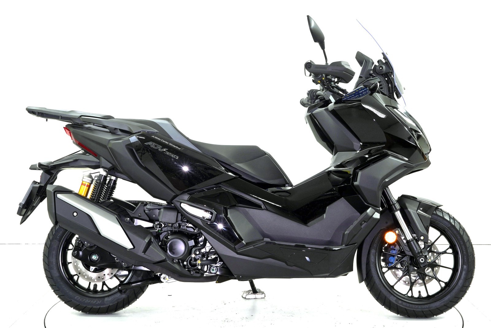 HONDA ADV 350 ABS-image-3