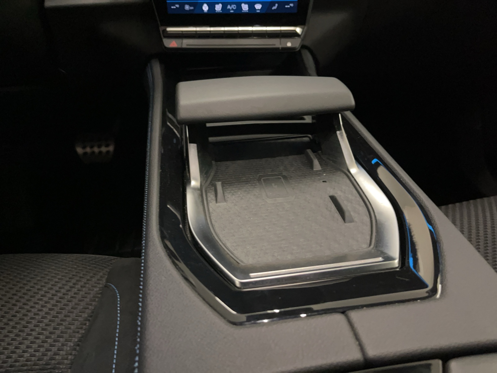 RENAULT Espace 1.2 E-Tech esprit Alpine-image-11