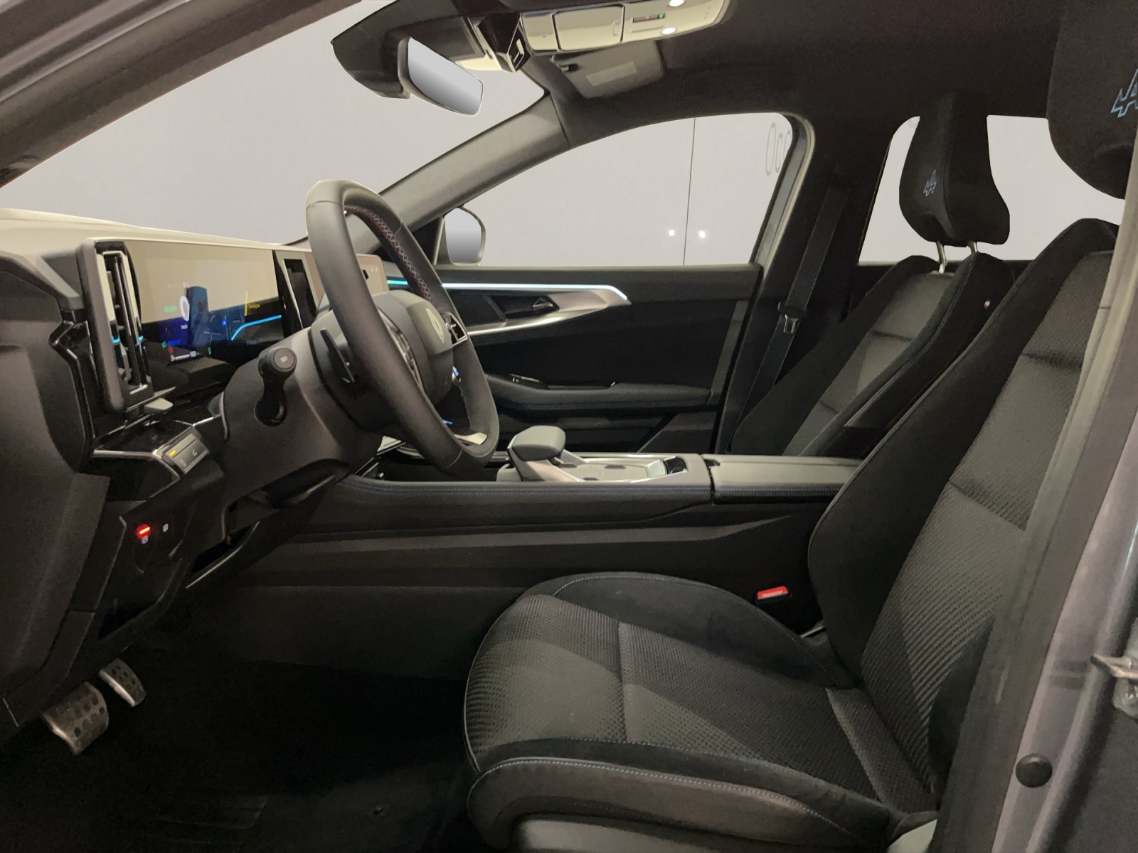 RENAULT Espace 1.2 E-Tech esprit Alpine-image-6