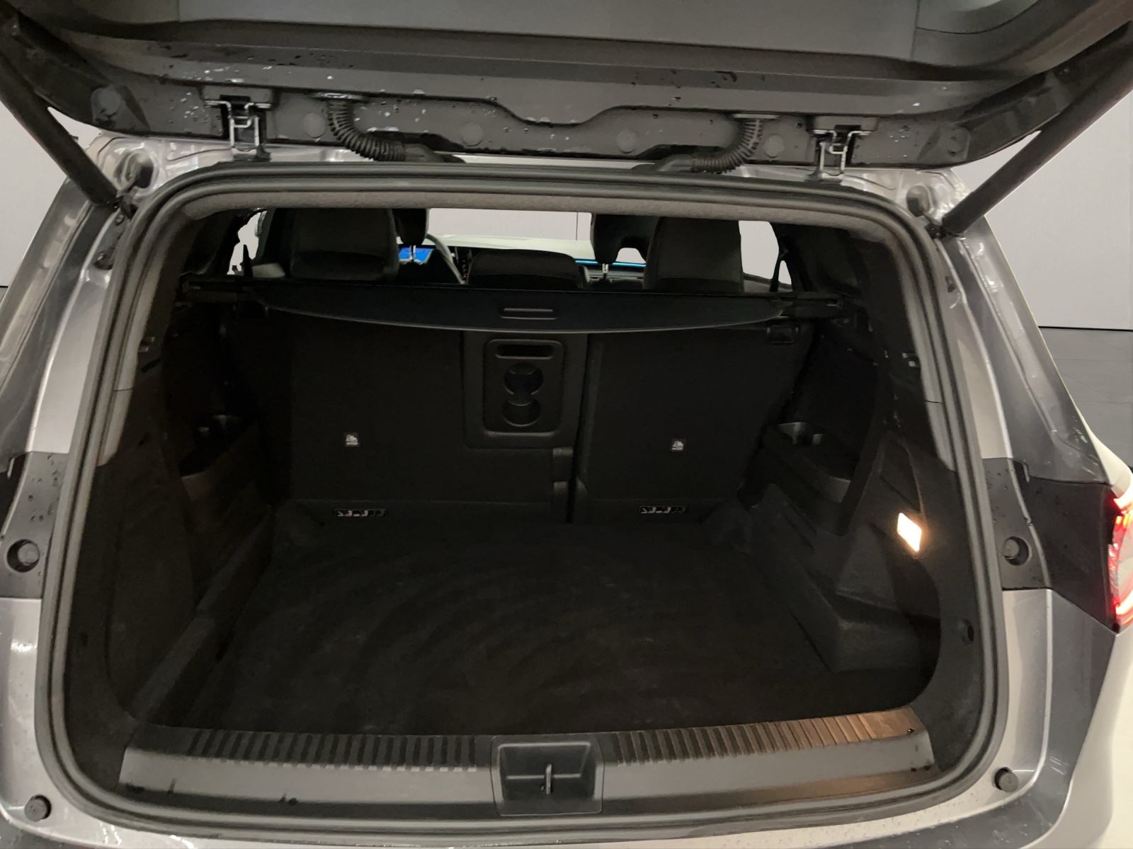 RENAULT Espace 1.2 E-Tech esprit Alpine-image-14